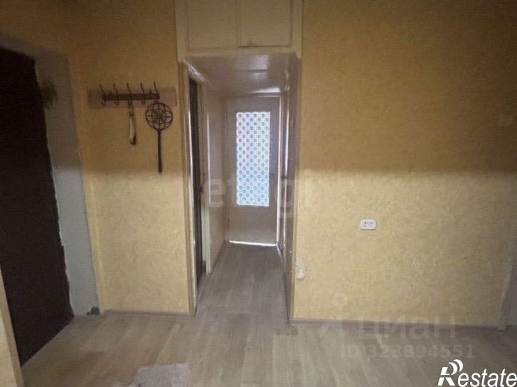 3-комн квартира проспект Станке Димитрова, 16,  д. 16