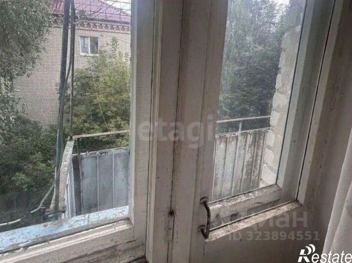 3-комн квартира проспект Станке Димитрова, 16,  д. 16