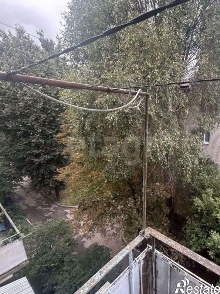 3-комн квартира проспект Станке Димитрова, 16,  д. 16