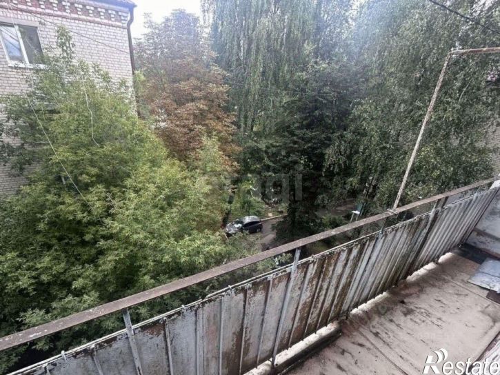 3-комн квартира проспект Станке Димитрова, 16,  д. 16