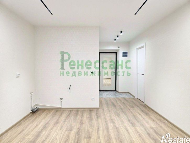 1-комн квартира улица Горняков, 5,  д. 5