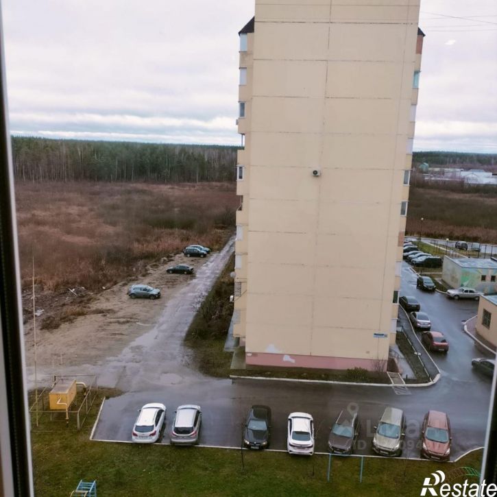 2-комн квартира Московский пр-кт, 160,  д. 160