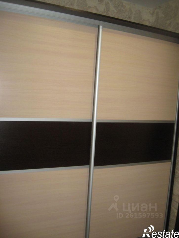 1-комн квартира ул 22 съезда КПСС, 92,  д. 92