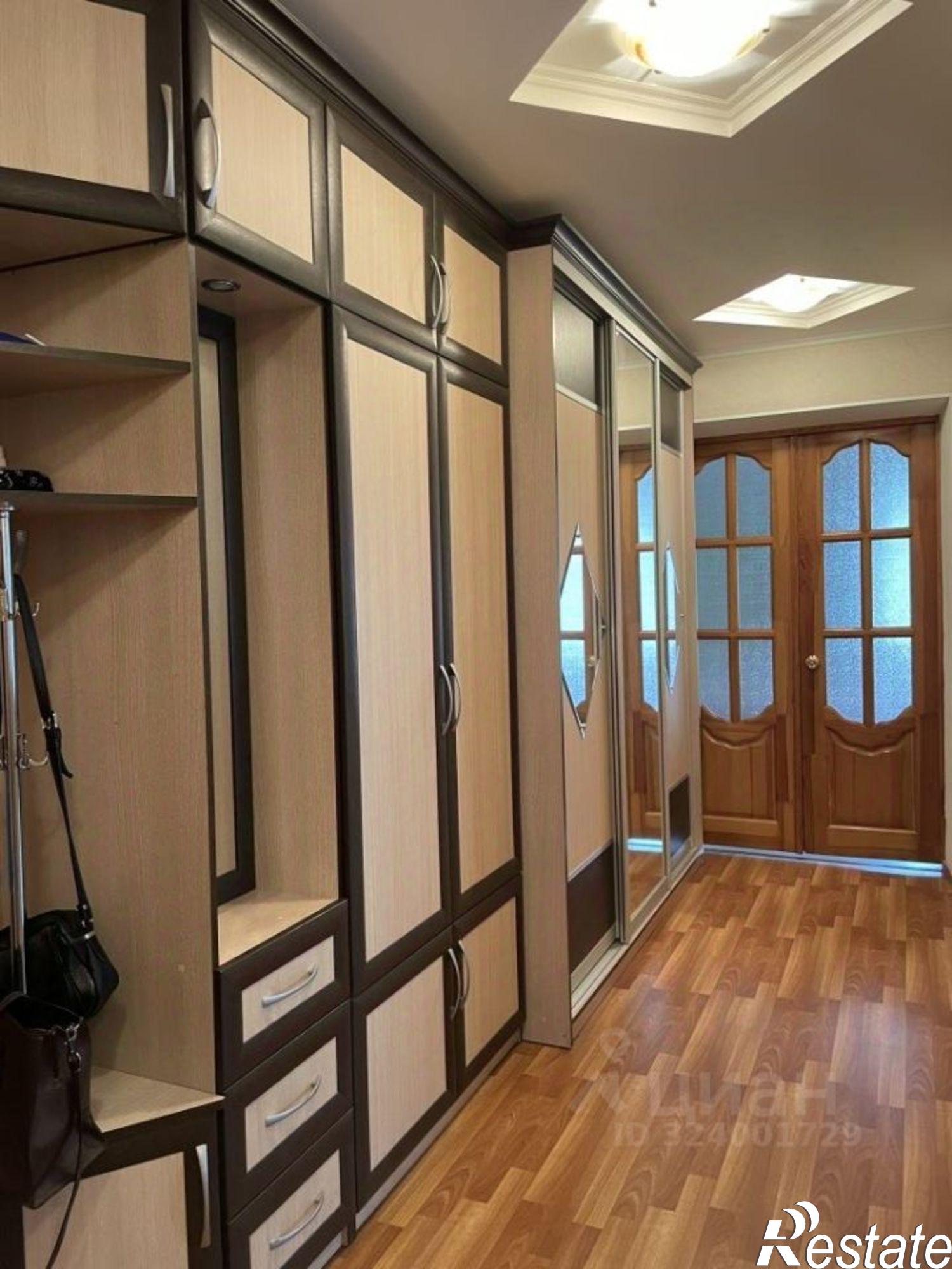 Купить квартиру за 6 500 000 рублей на улица Розы Люксембург, 47