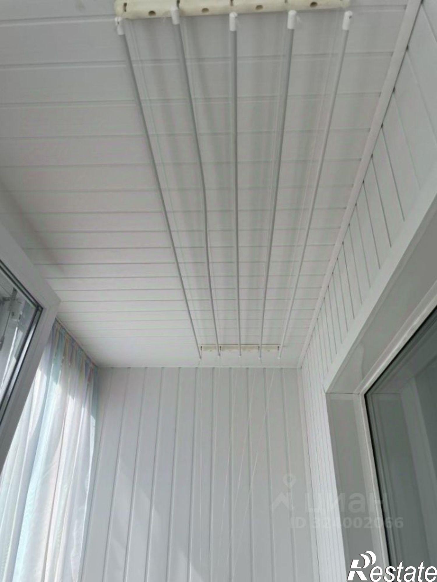 Купить квартиру за 3 600 000 рублей на улица Романа Брянского, 5