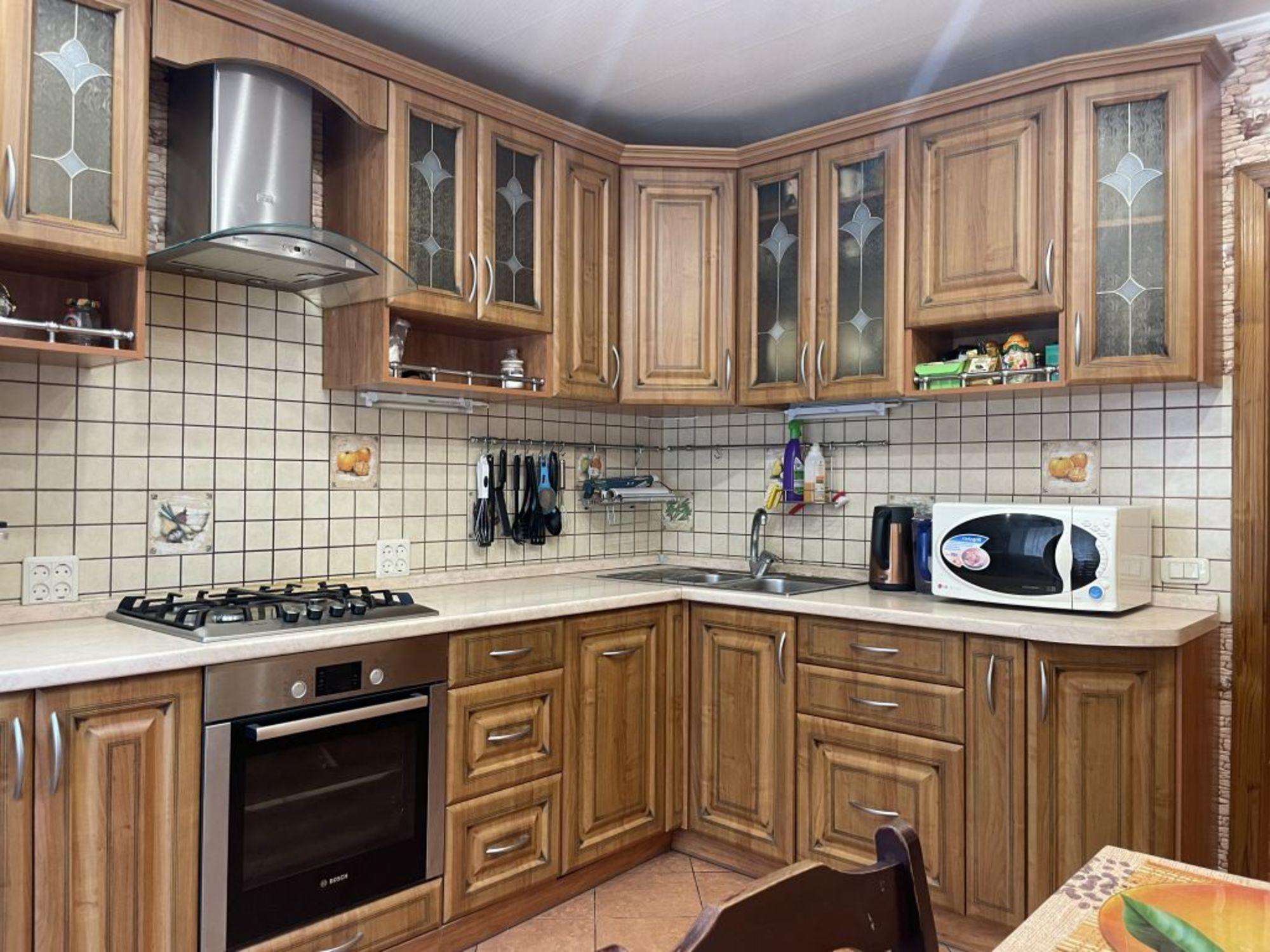 Купить квартиру за 6 500 000 рублей на Розы Люксембург ул, 47