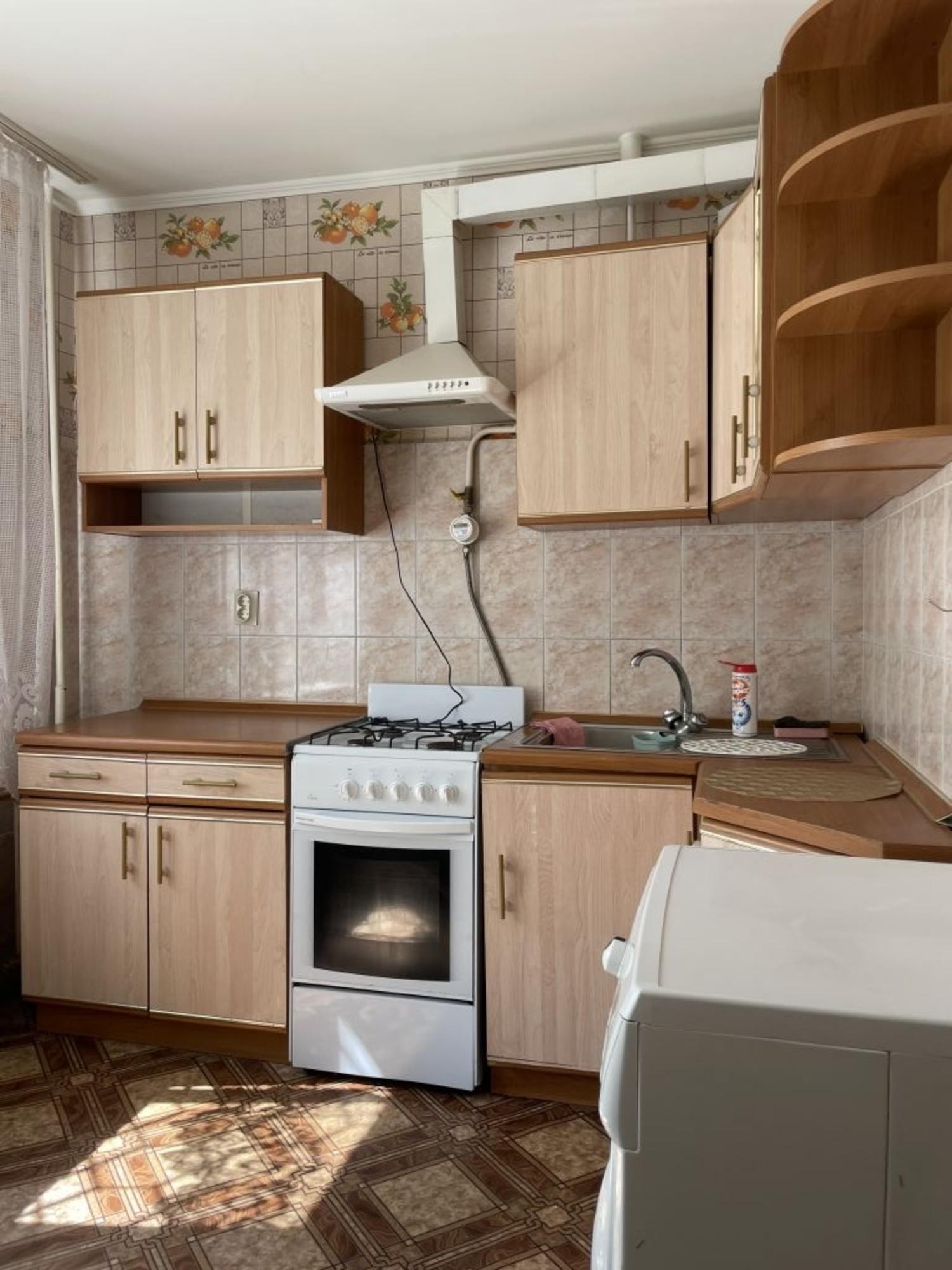 Купить квартиру за 3 600 000 рублей на Романа Брянского ул, 5