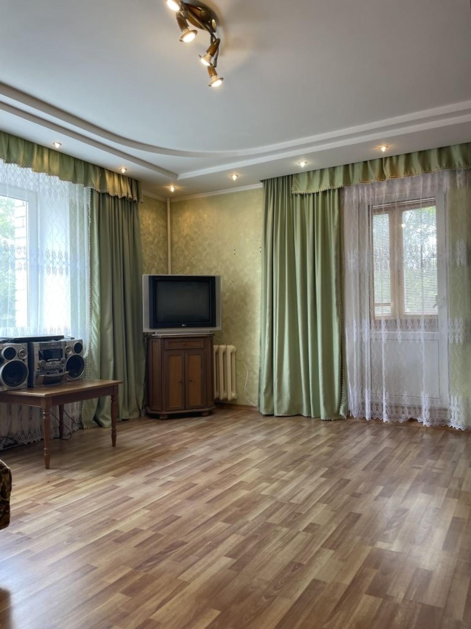 Купить квартиру за 6 500 000 рублей на Розы Люксембург ул, 47