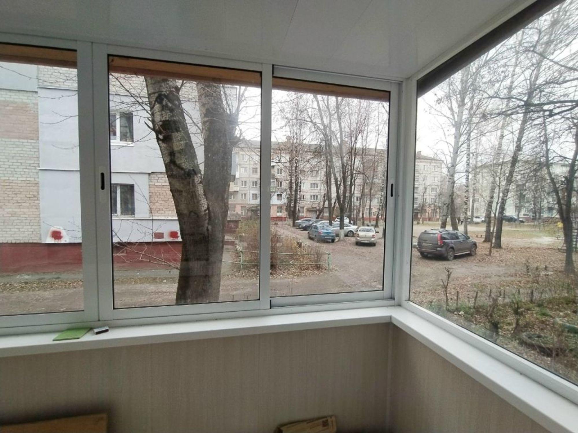 Сдать квартиру за 13 000 рублей на Клинцовская ул, 55