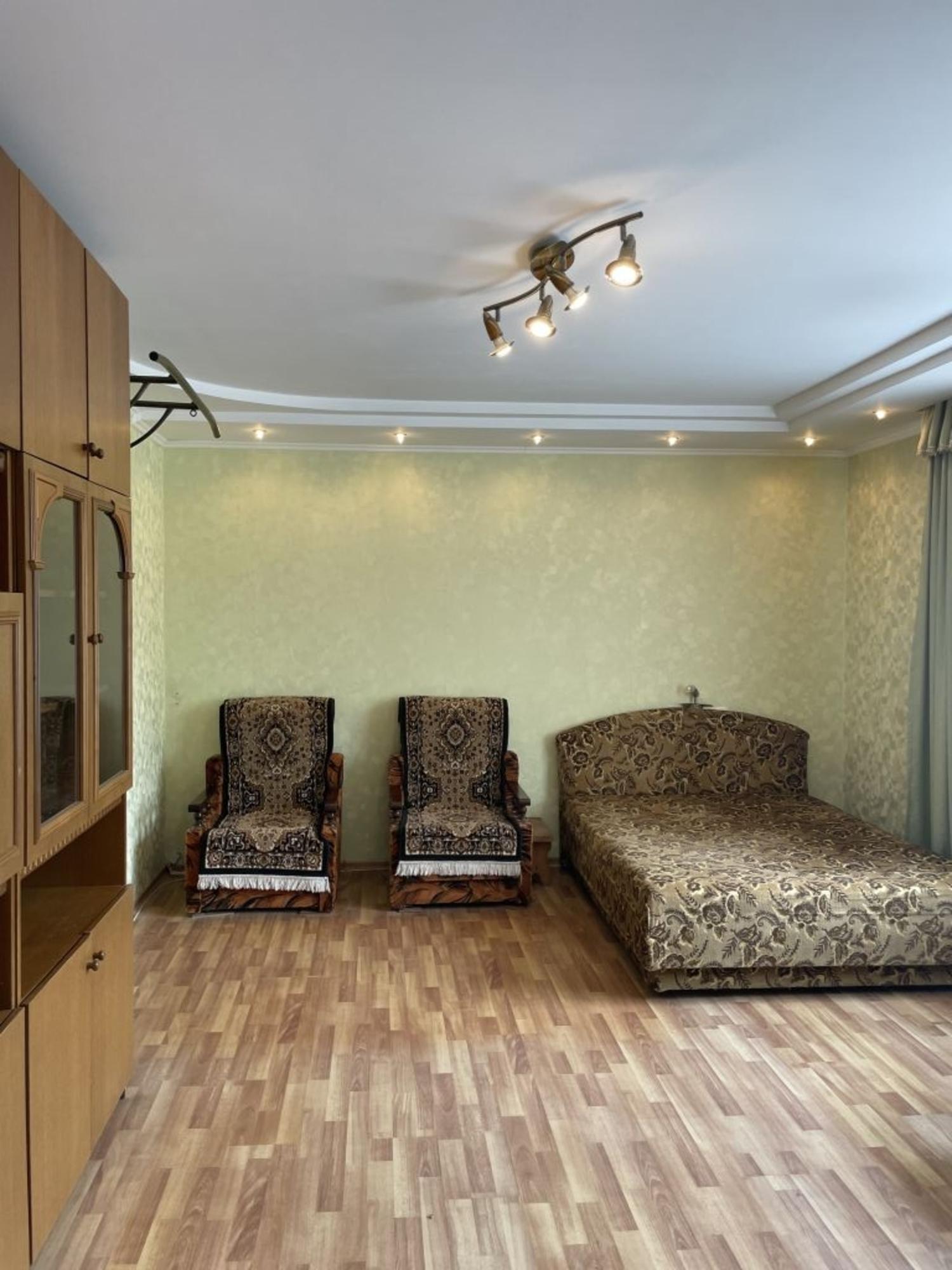 Купить квартиру за 6 500 000 рублей на Розы Люксембург ул, 47