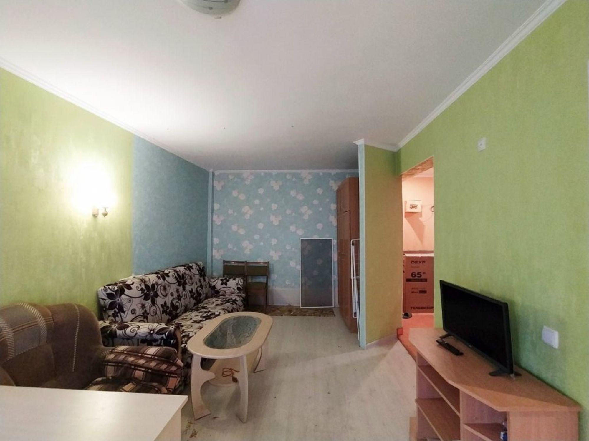 Сдать квартиру за 13 000 рублей на Клинцовская ул, 55