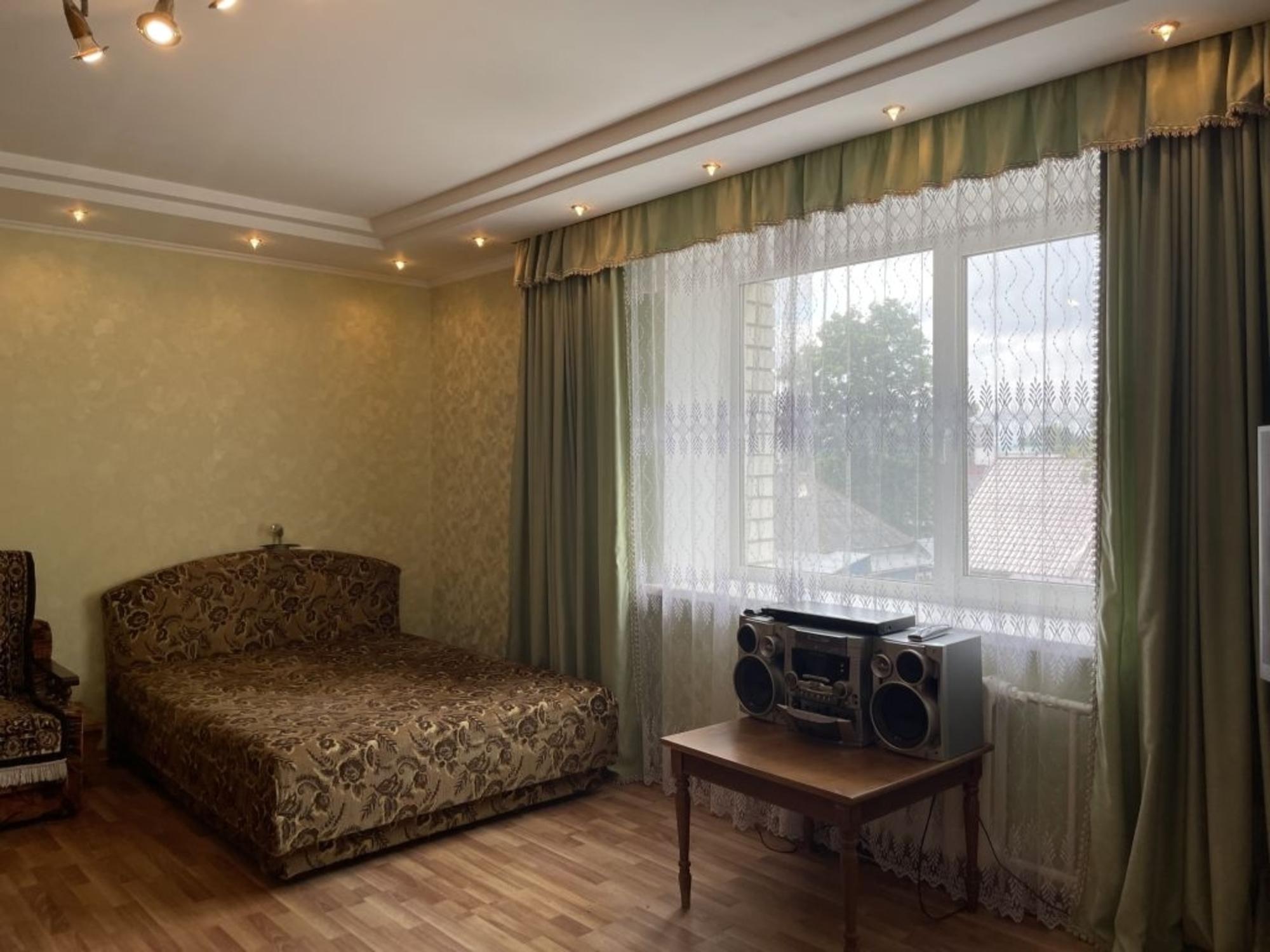 Купить квартиру за 6 500 000 рублей на Розы Люксембург ул, 47