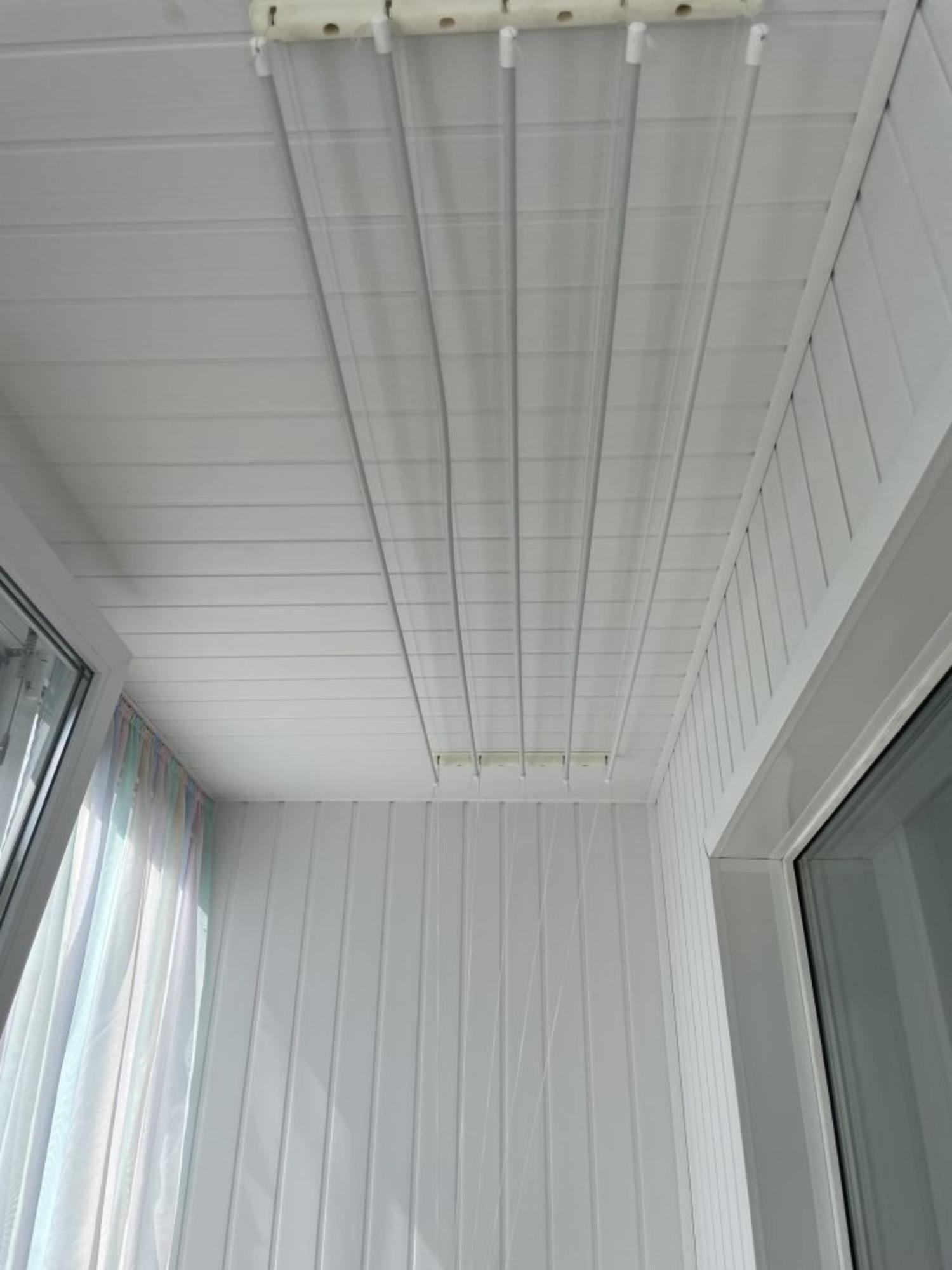 Купить квартиру за 3 600 000 рублей на Романа Брянского ул, 5