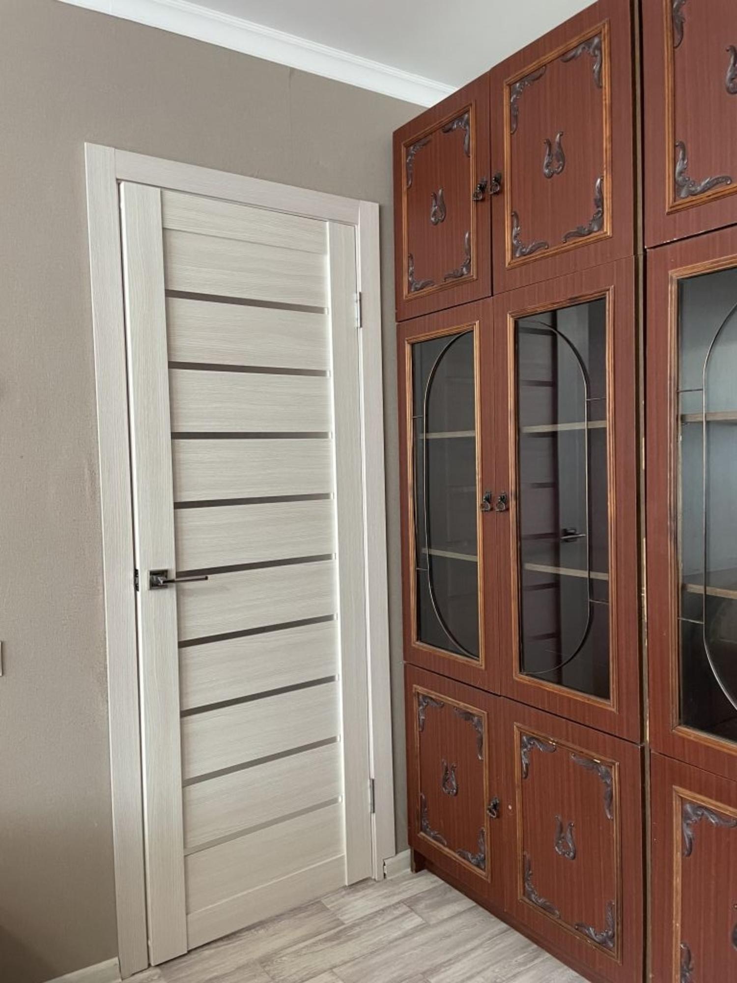 Купить квартиру за 3 600 000 рублей на Романа Брянского ул, 5