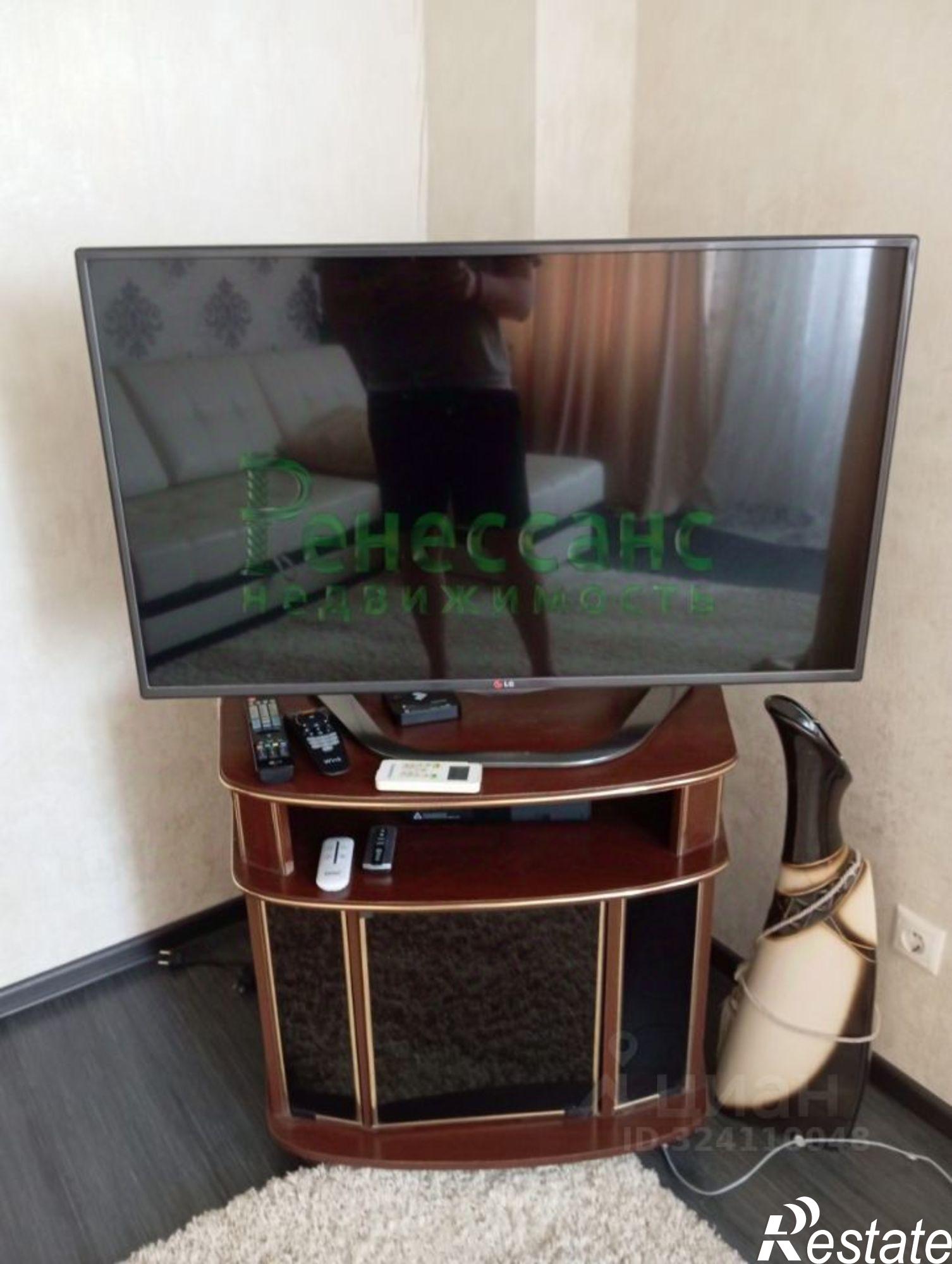 Сдать квартиру за 20 000 рублей на Бежицкая улица, 1 к6