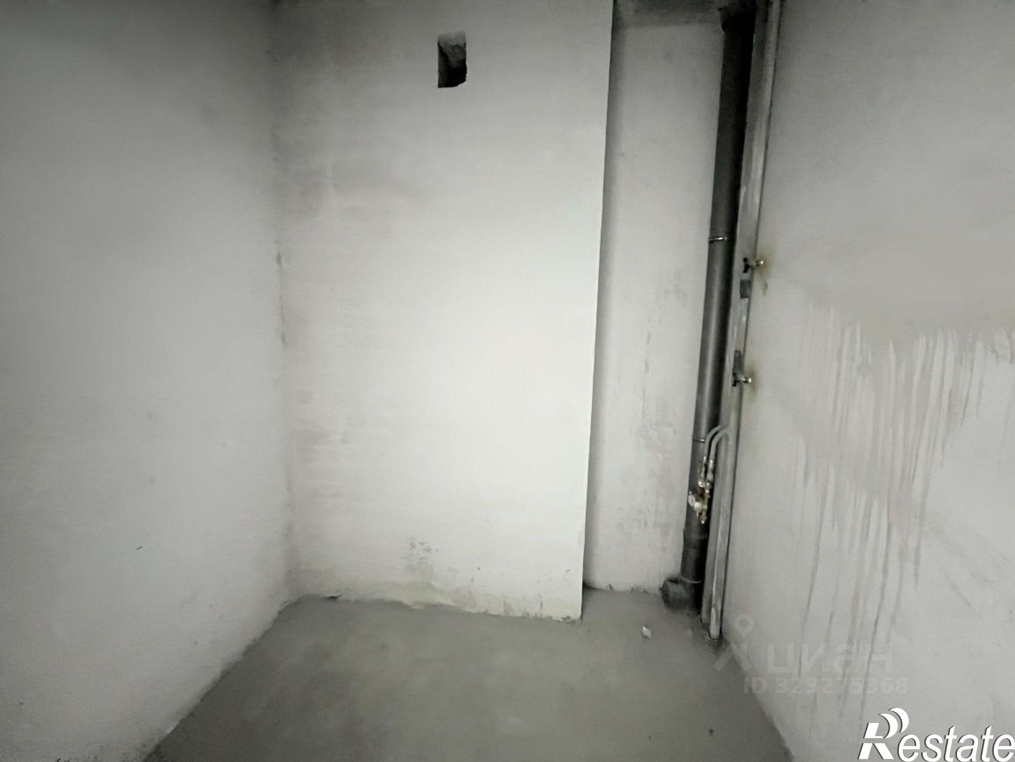 Купить квартиру за 6 300 000 рублей на Счастливая улица, 3