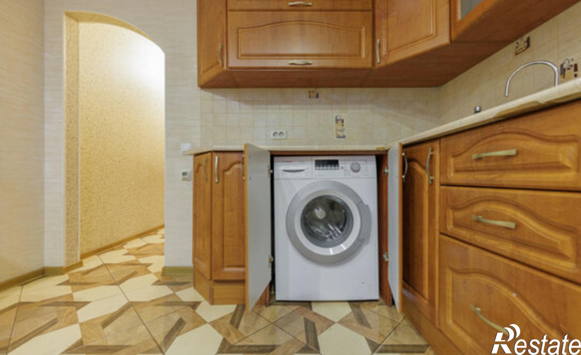 Купить квартиру за 7 600 000 рублей на улица Крахмалёва, 37