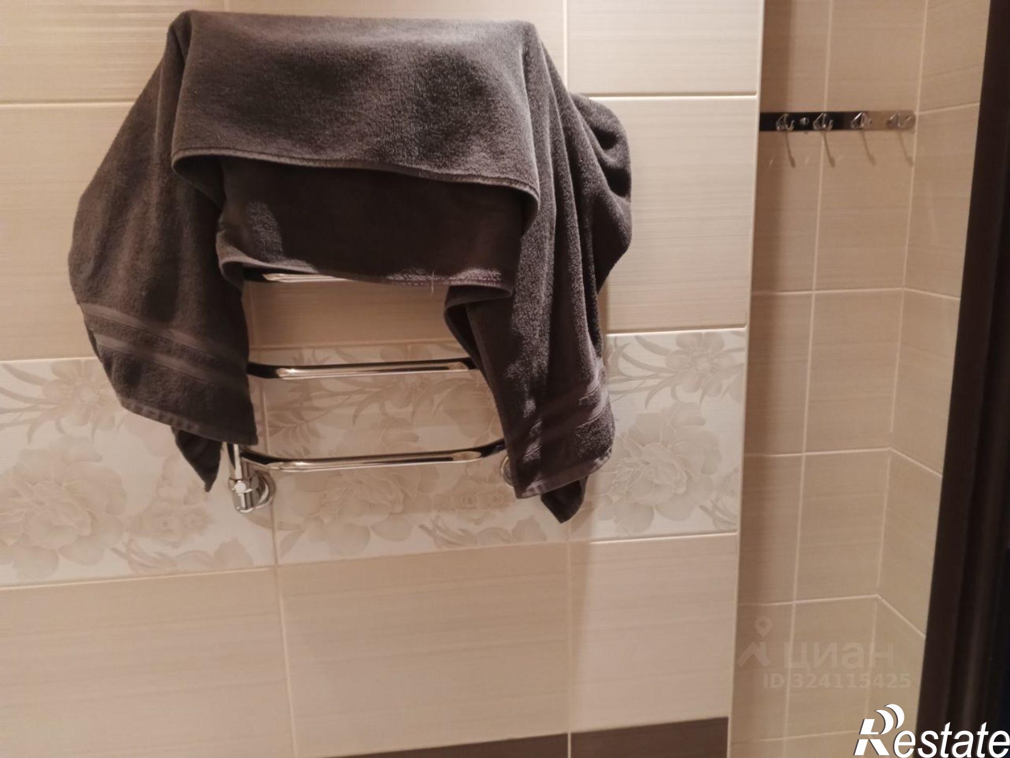 Купить квартиру за 4 300 000 рублей на Московский пр-кт, 154