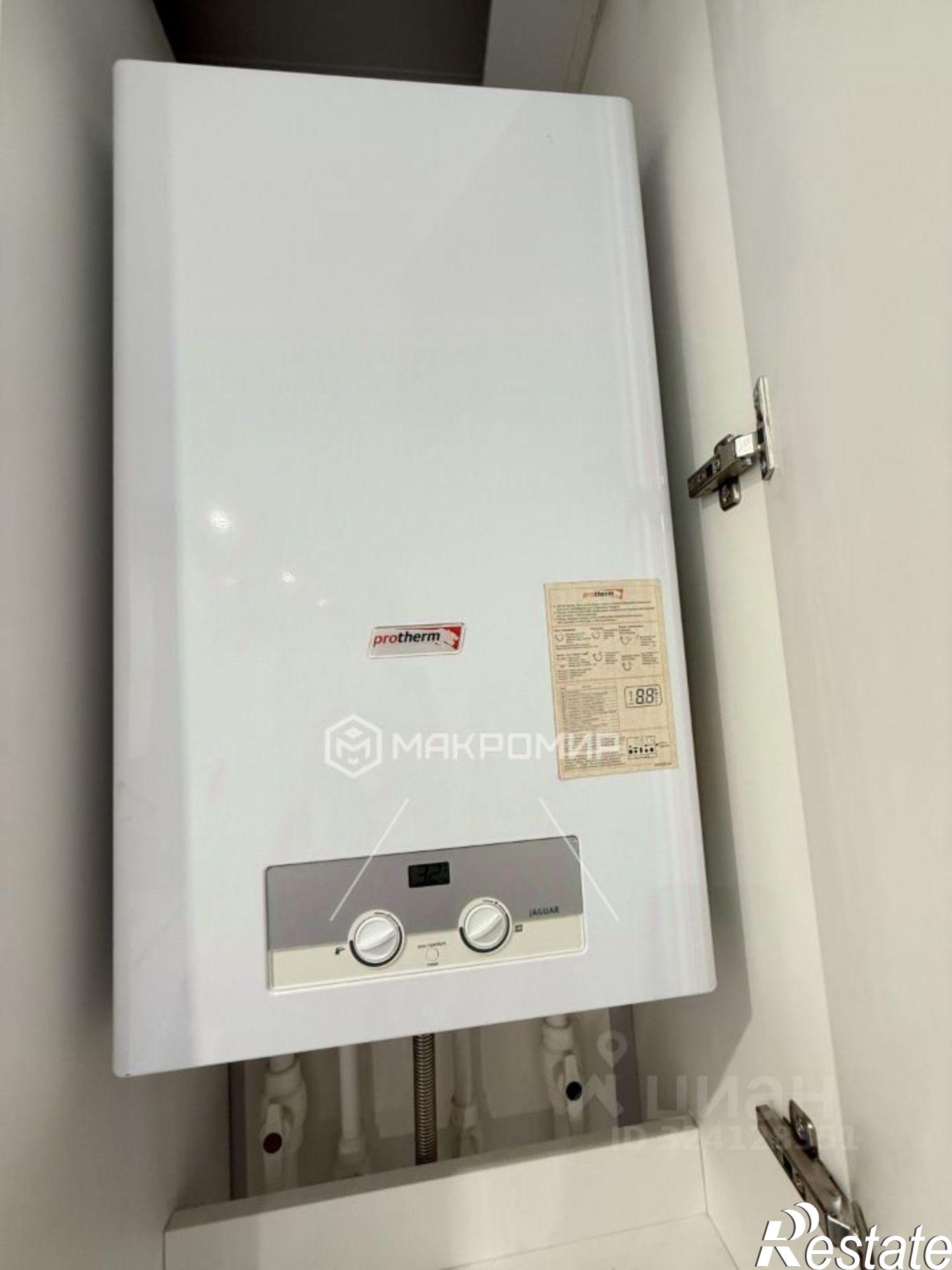 Купить квартиру за 7 000 000 рублей на улица Вали Сафроновой, 74