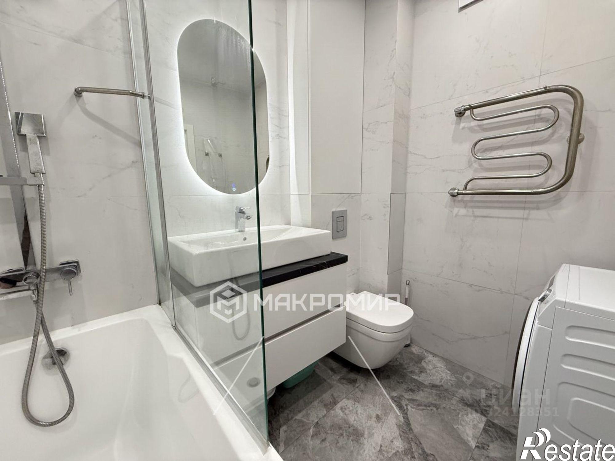 Купить квартиру за 7 000 000 рублей на улица Вали Сафроновой, 74