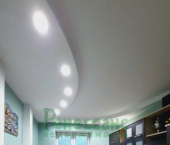 2-комн, 61кв м, этаж 13/14 Московский пр-кт, 148