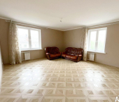 2-комн, 67кв м, этаж 6/13 улица Фокина, 72