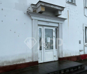 помещение 64 кв м ул Калинина, 103