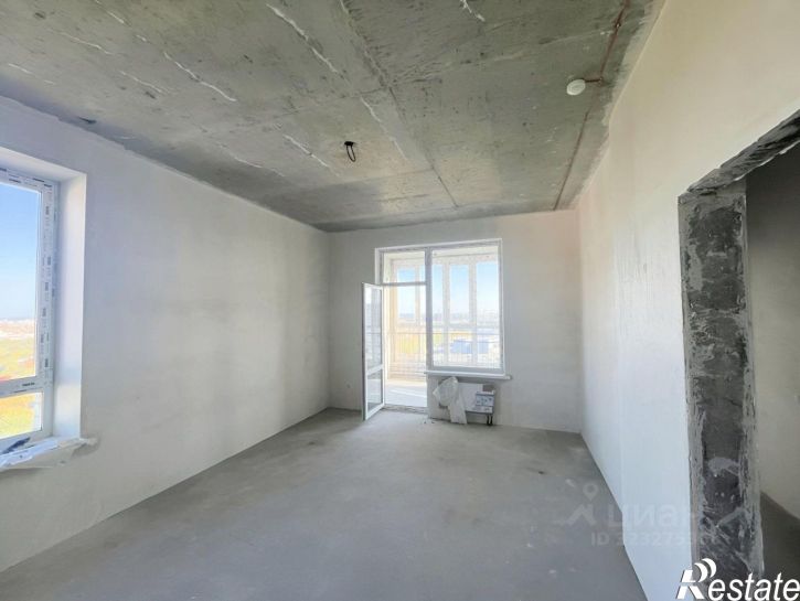 1-комн квартира Счастливая улица, 3,  д. 3