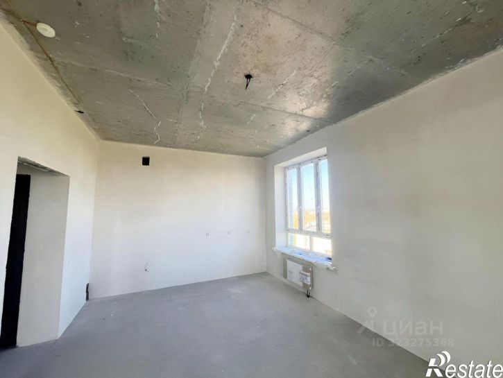 1-комн квартира Счастливая улица, 3,  д. 3