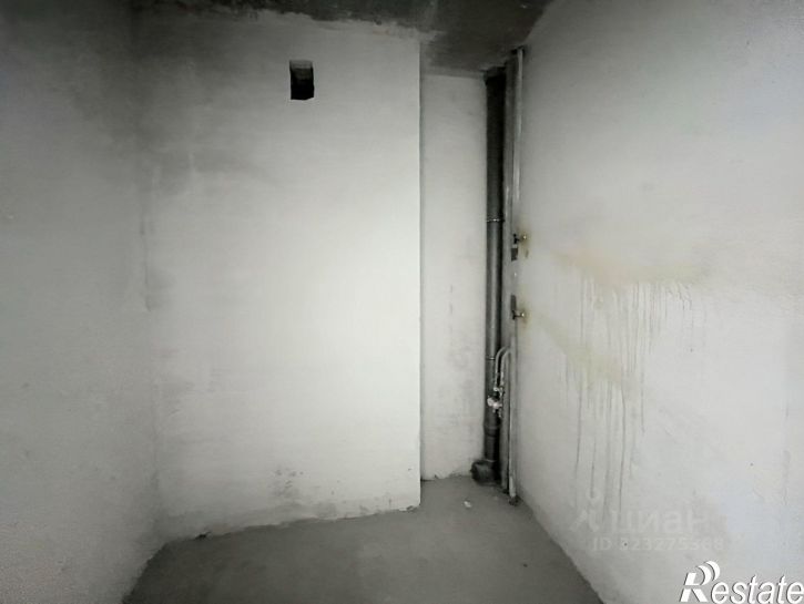 1-комн квартира Счастливая улица, 3,  д. 3