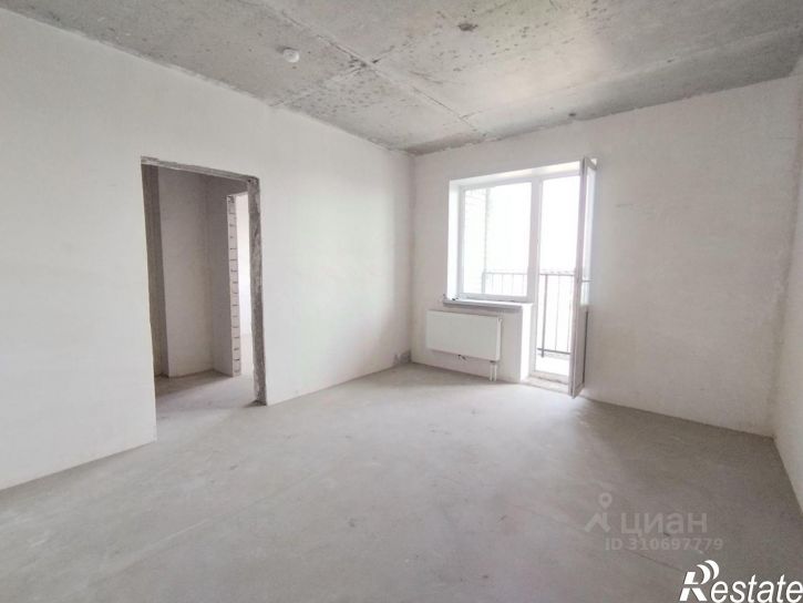 1-комн квартира в новом доме проспект Станке Димитрова, 67 к7,  д. 67 к7