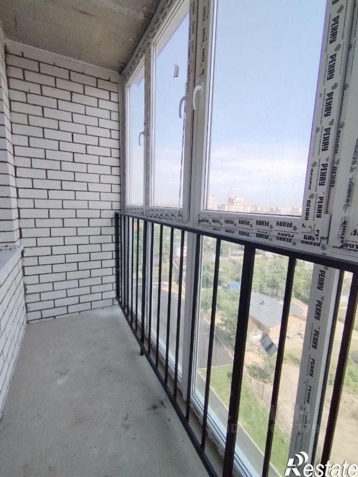 1-комн квартира в новом доме проспект Станке Димитрова, 67 к7,  д. 67 к7