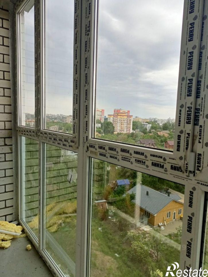 1-комн квартира в новом доме проспект Станке Димитрова, 67 к7,  д. 67 к7