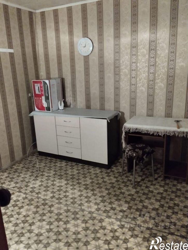 3-комн квартира ул 22 съезда КПСС, 31,  д. 31