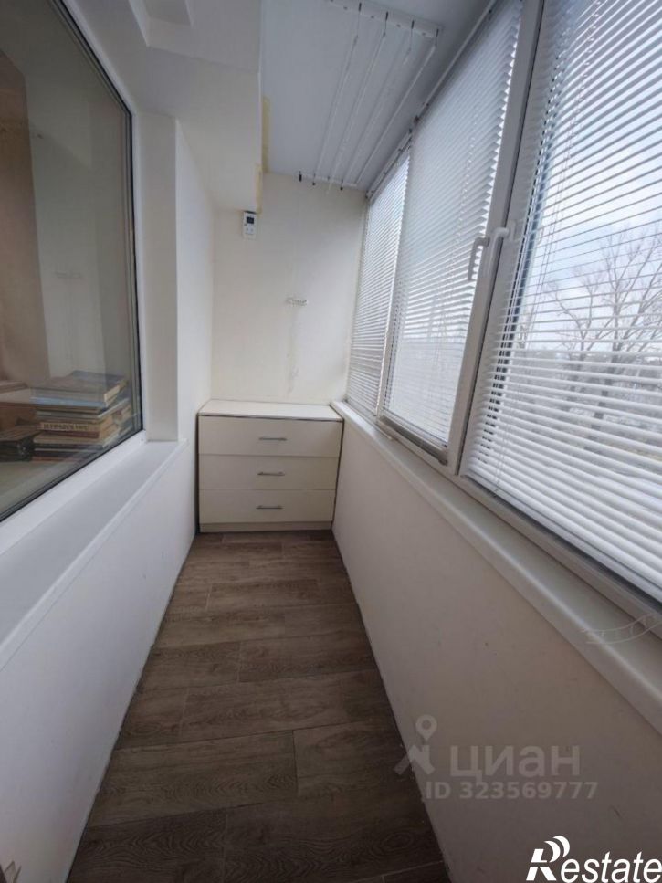 3-комн квартира ул Вяземского, 2,  д. 2