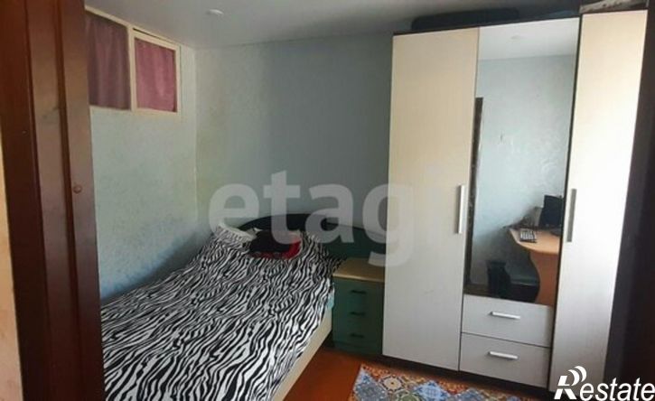 2-комн квартира ул Дзержинского, 7,  д. 7