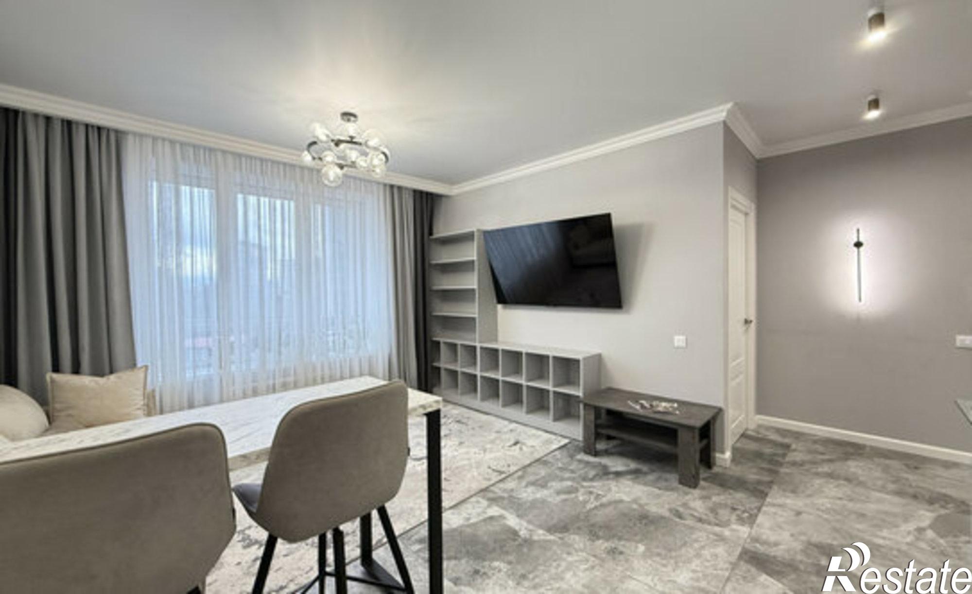 Купить квартиру за 7 000 000 рублей на улица Вали Сафроновой, 74