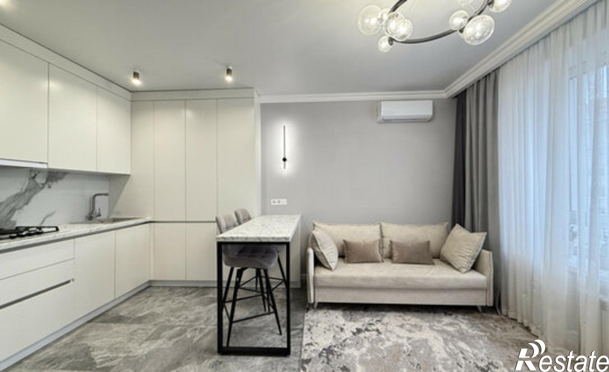 Купить квартиру за 7 000 000 рублей на улица Вали Сафроновой, 74