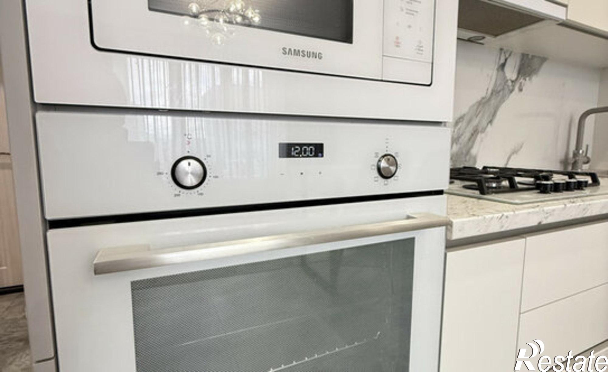 Купить квартиру за 7 000 000 рублей на улица Вали Сафроновой, 74