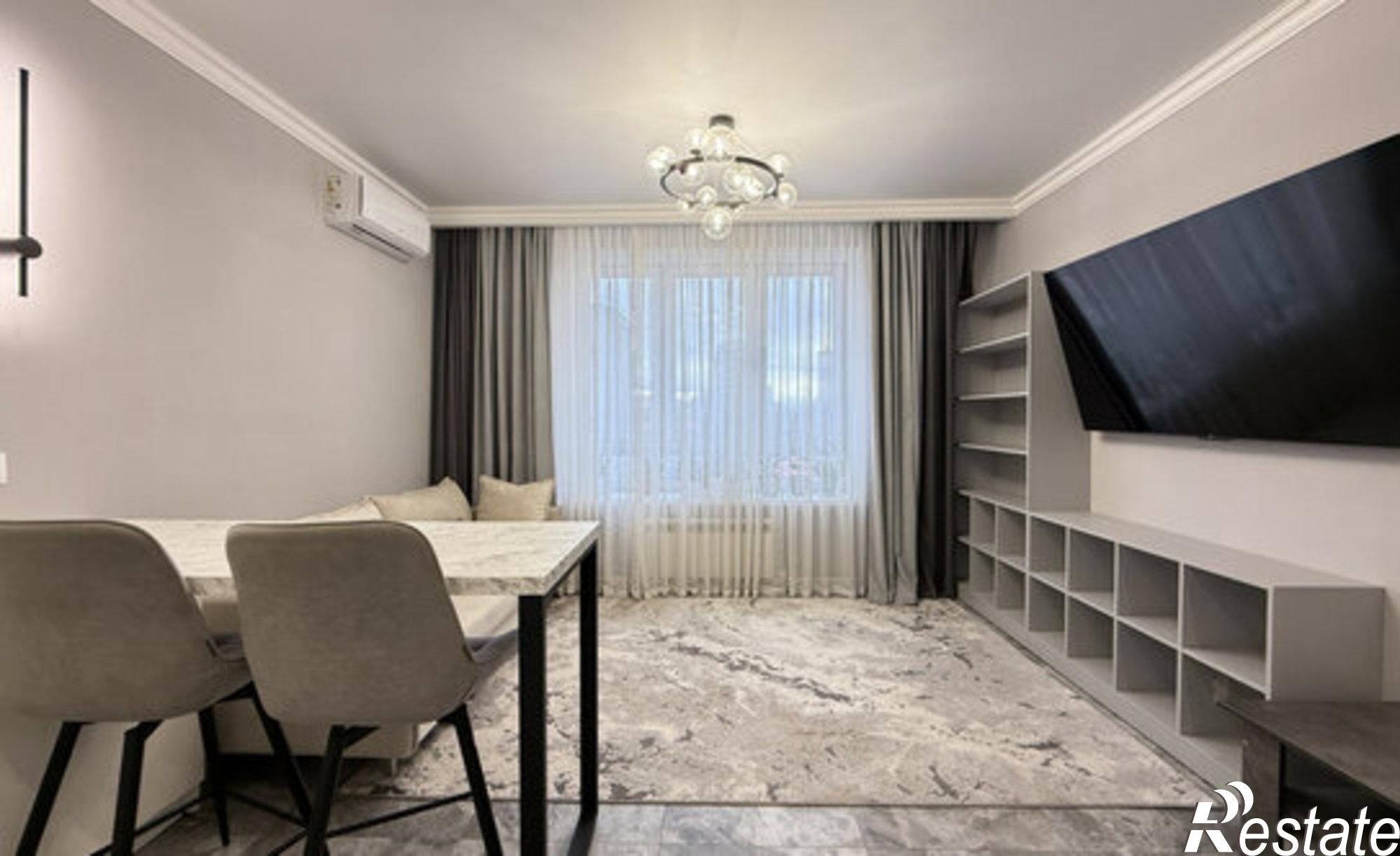 Купить квартиру за 7 000 000 рублей на улица Вали Сафроновой, 74