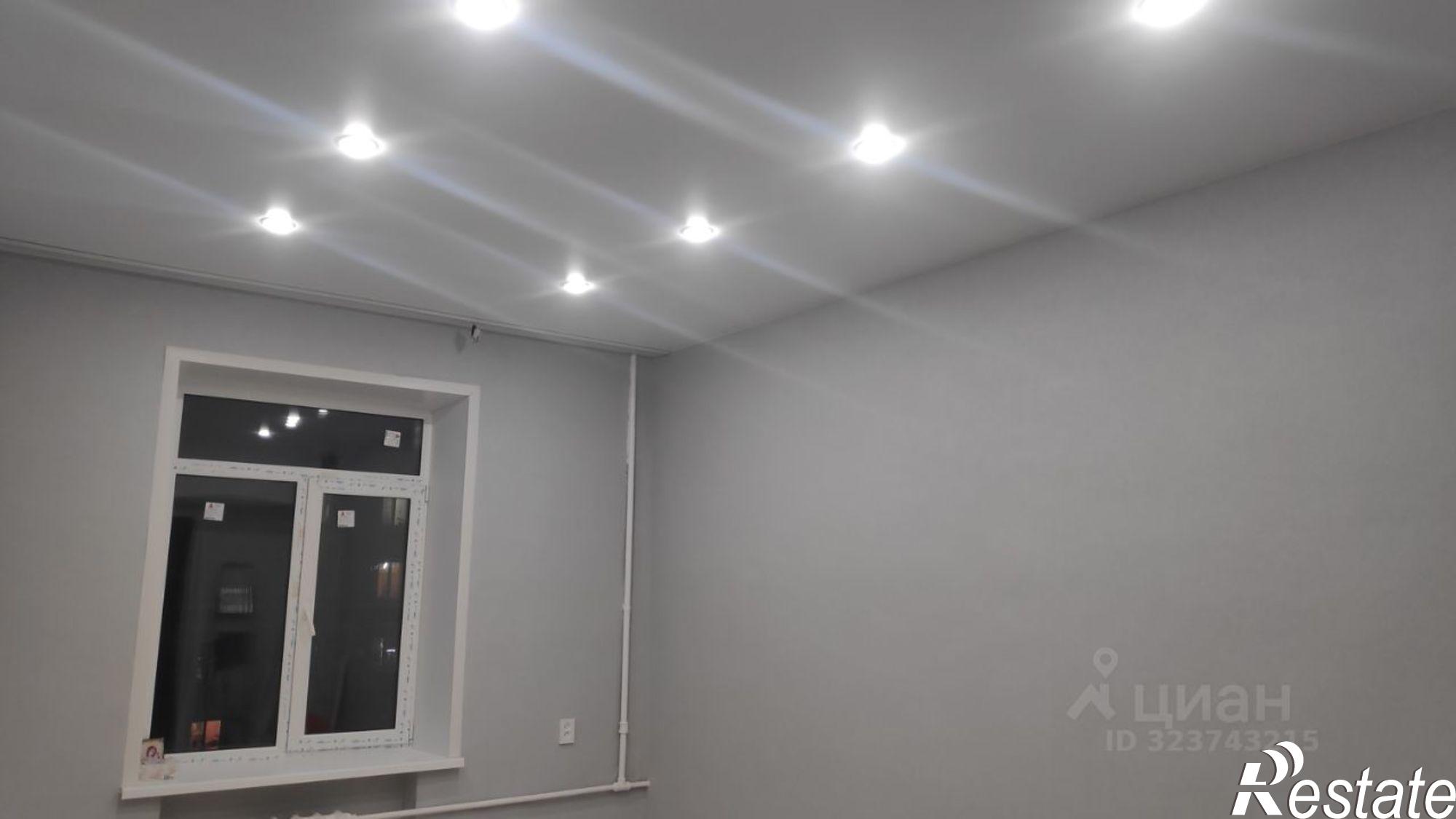 Купить комнату за 700 000 рублей на улица Ульянова, 122