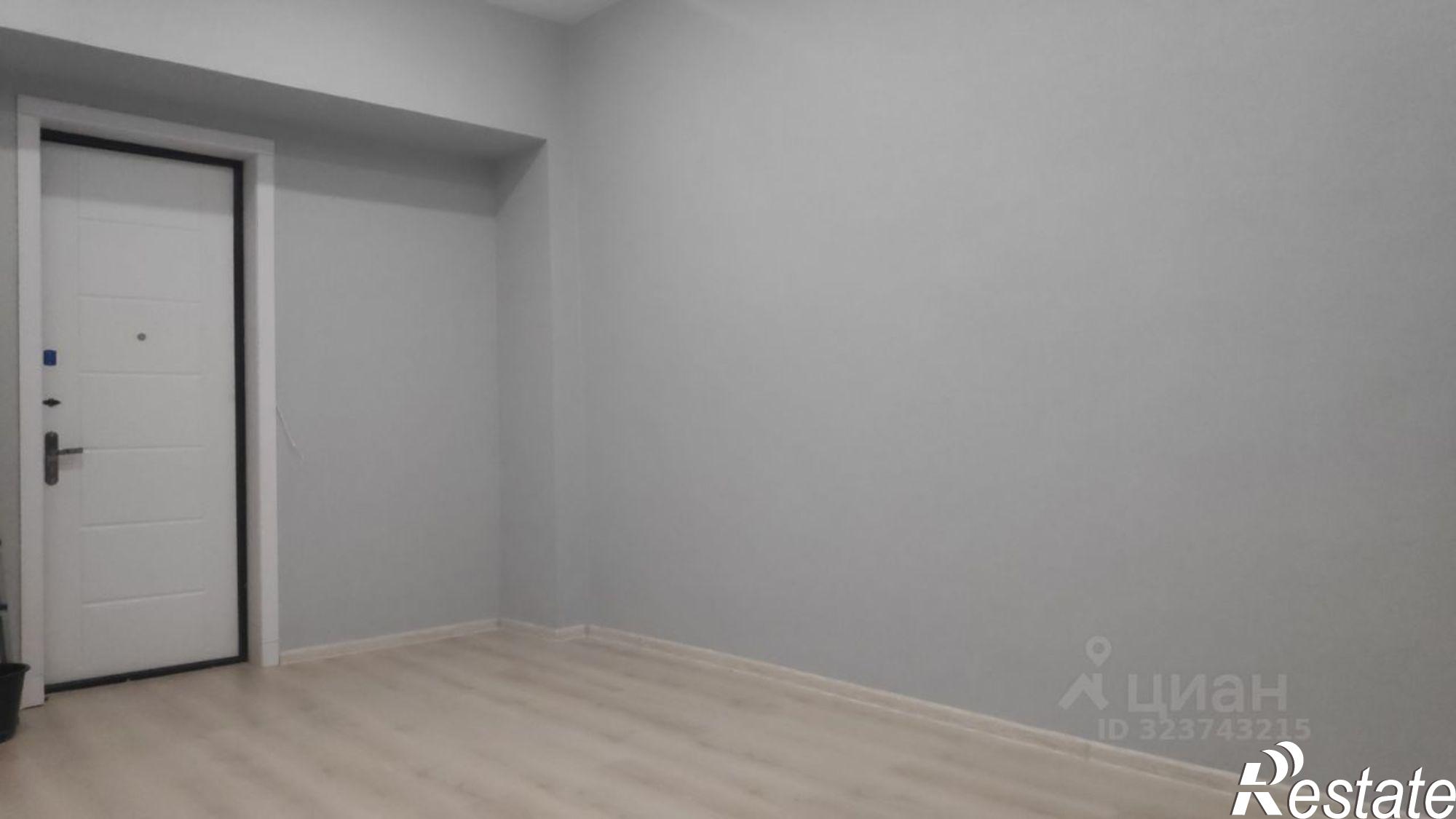 Купить комнату за 700 000 рублей на улица Ульянова, 122