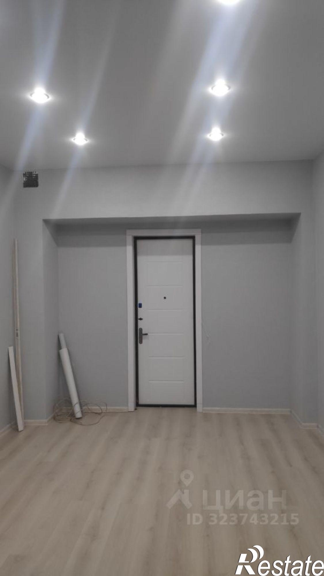 Купить комнату за 700 000 рублей на улица Ульянова, 122