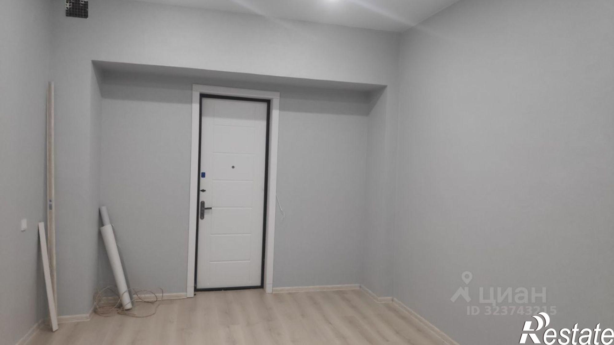 Купить комнату за 700 000 рублей на улица Ульянова, 122