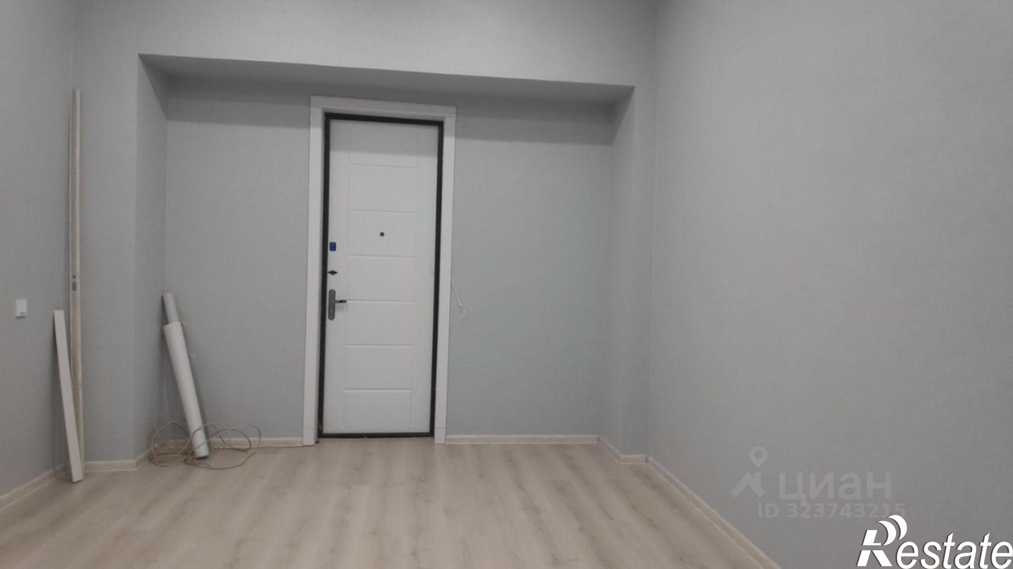 Купить комнату за 700 000 рублей на улица Ульянова, 122