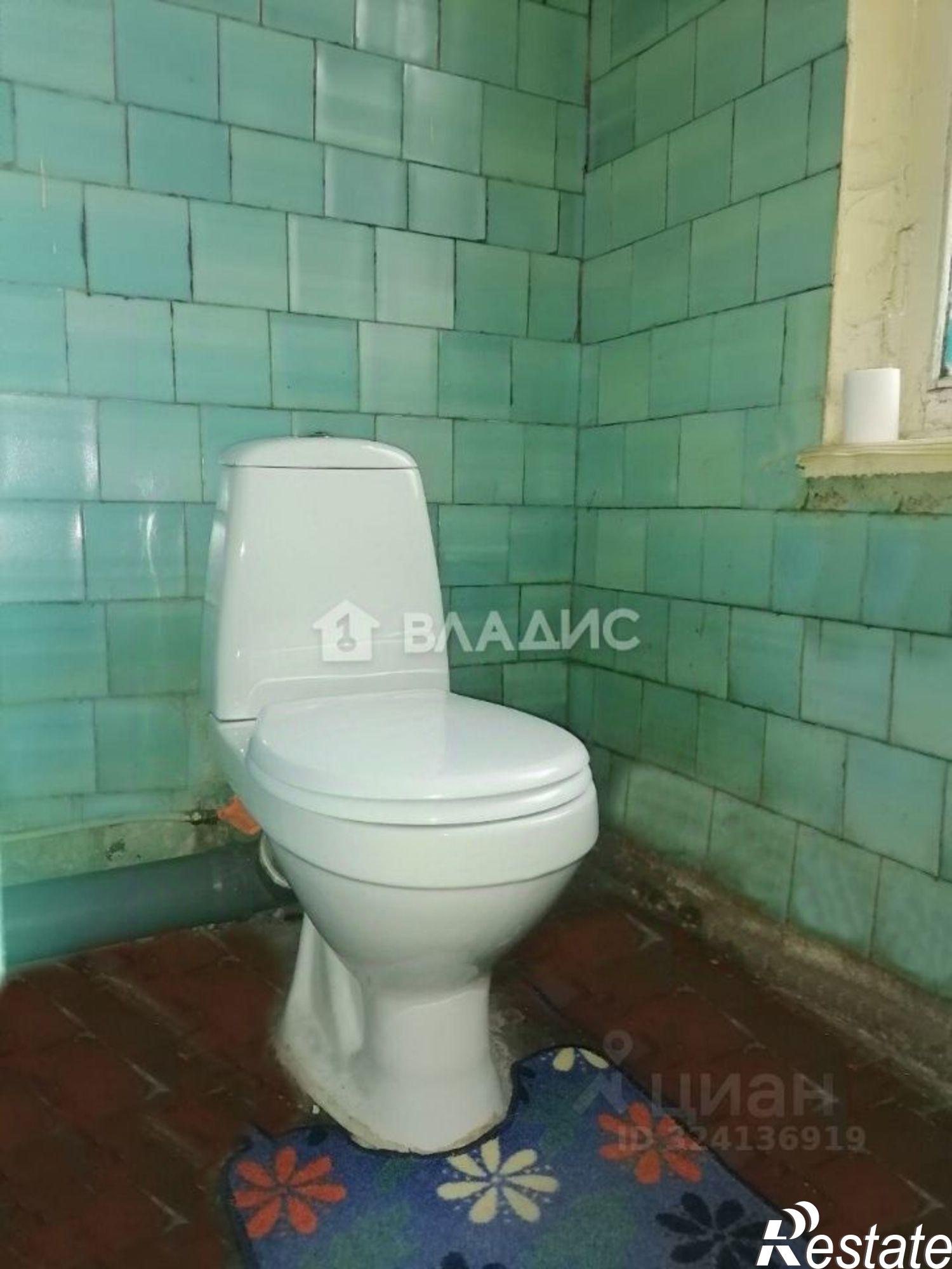 Купить комнату за 1 300 000 рублей на Красноармейская улица, 168