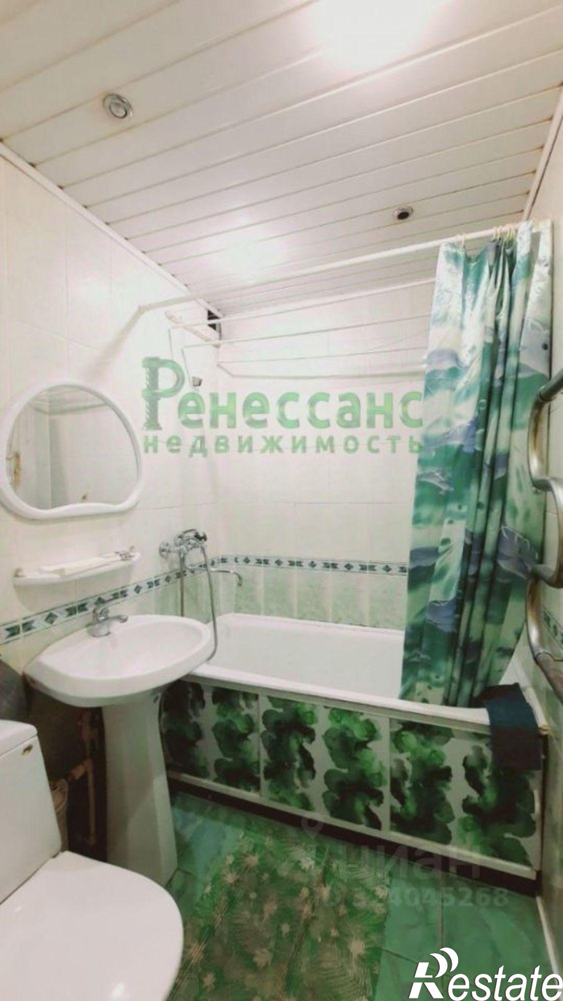 Купить квартиру за 2 650 000 рублей на Литейная улица, 62