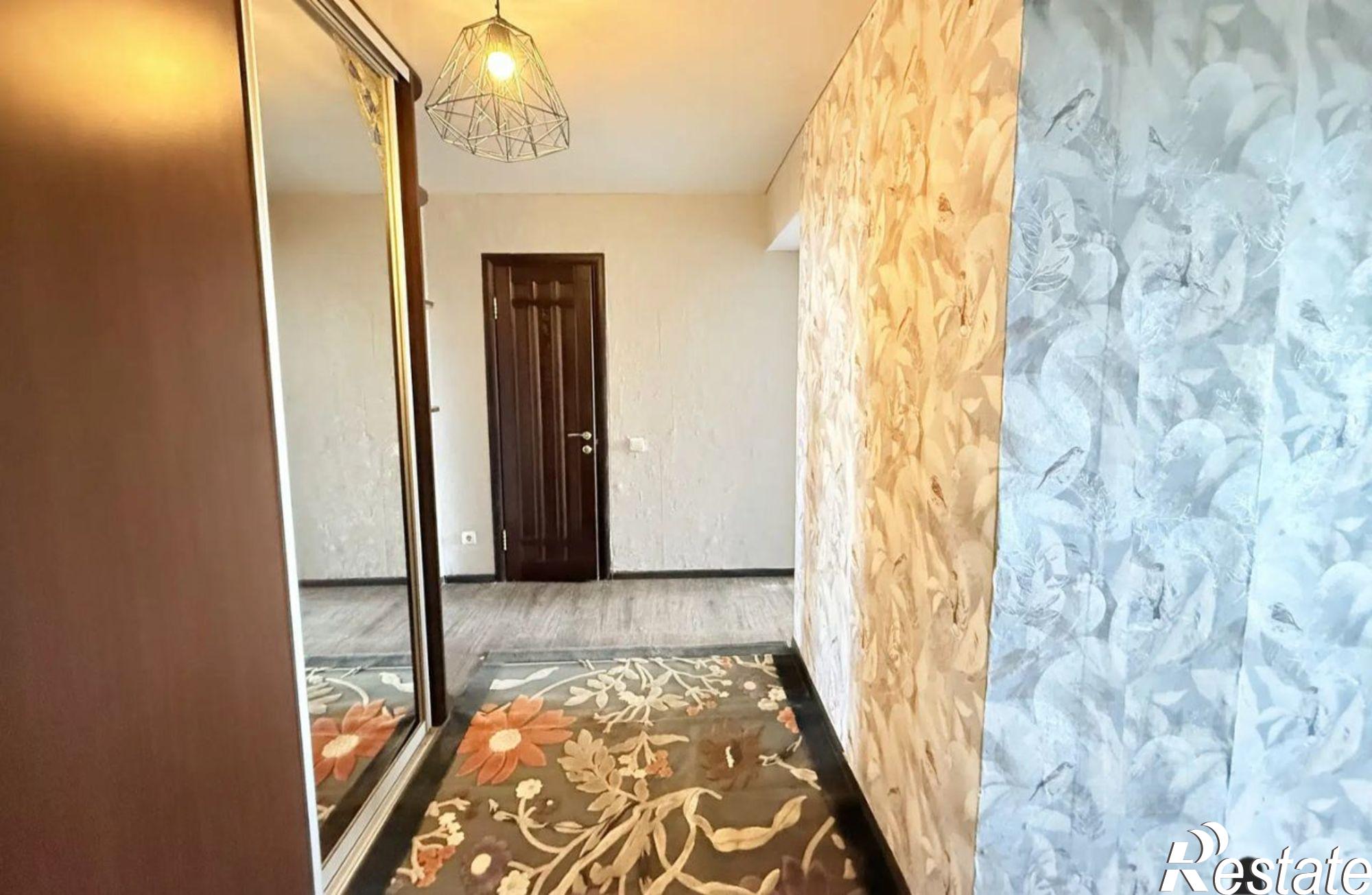 Купить квартиру за 2 650 000 рублей на Московский пр-кт, 10/11