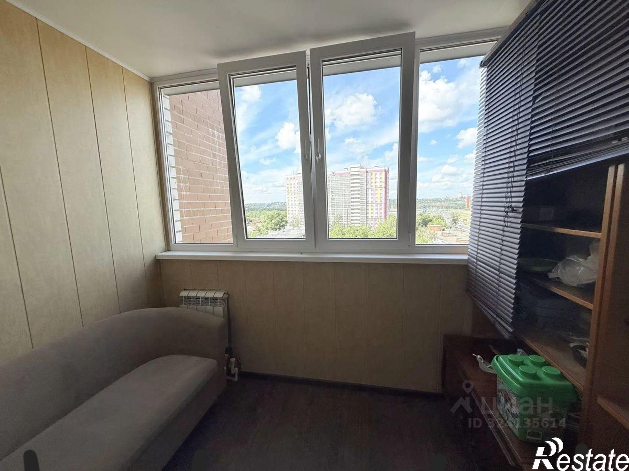 Купить квартиру за 2 650 000 рублей на Московский пр-кт, 10/11