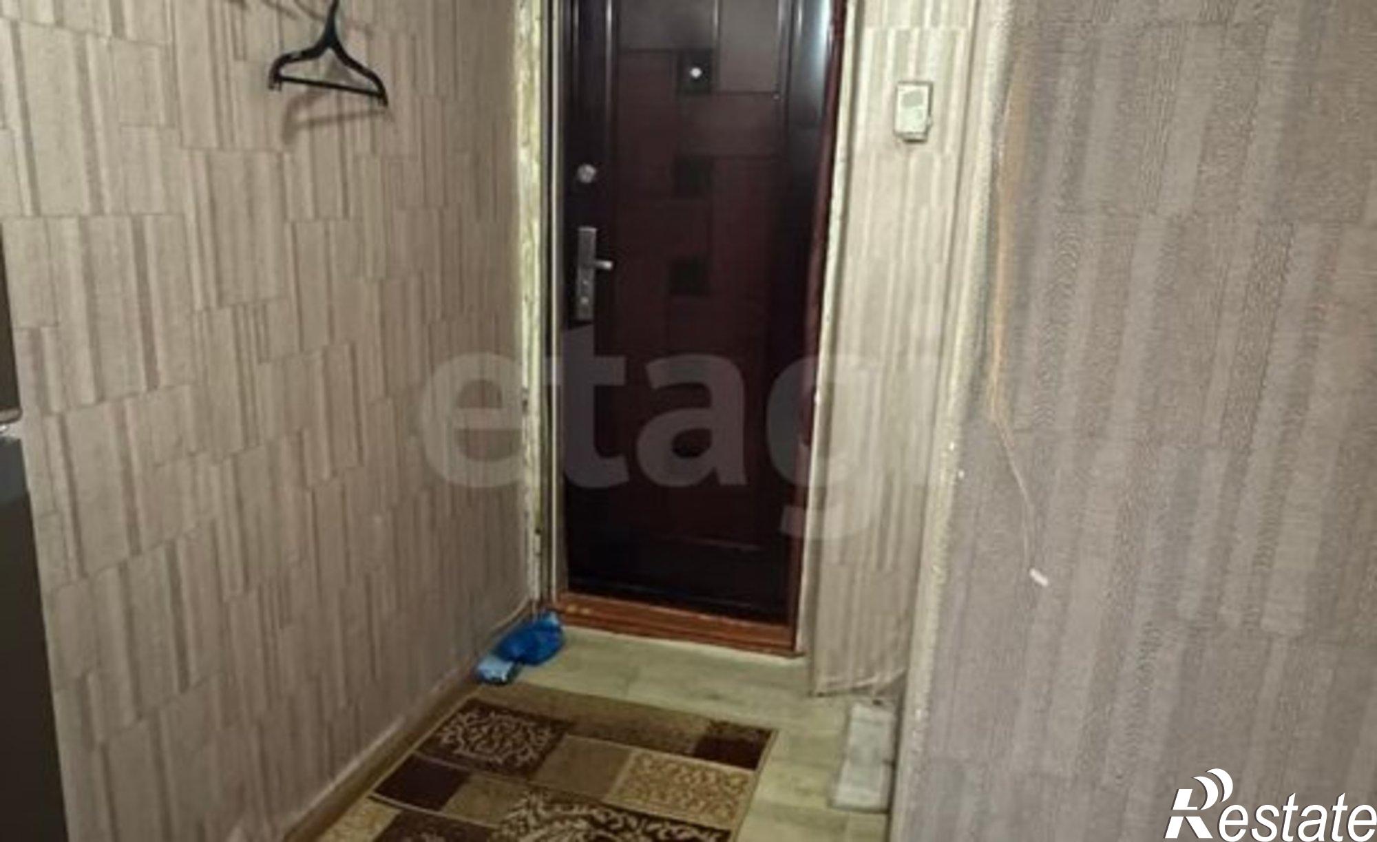 Купить квартиру за 2 970 000 рублей на ул Емлютина, 41